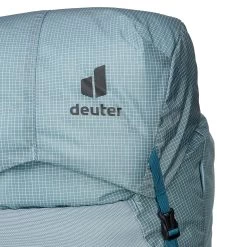 Deuter AIRCONTACT ULTRA 45+5 SL Damen - Trekkingrucksack Damen 21 Deuter AIRCONTACT ULTRA 45+5 SL Damen - Trekkingrucksack Damen -Online Camping Angebote 5637974349 j aircontact ultra 455 sl deuter 24