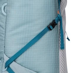 Deuter AIRCONTACT ULTRA 45+5 SL Damen - Trekkingrucksack Damen 22 Deuter AIRCONTACT ULTRA 45+5 SL Damen - Trekkingrucksack Damen -Online Camping Angebote 5637974349 k aircontact ultra 455 sl deuter 24