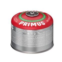 Primus POWER GAS S.I.P 230G - Gaskartusche