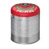 Primus POWER GAS S.I.P 450G - Gaskartusche