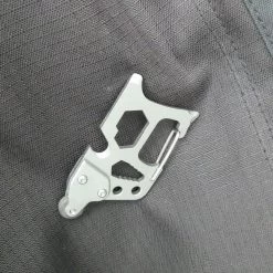 Herbertz SURVIVAL-TOOL - Multifunktionswerkzeug 9 Herbertz SURVIVAL-TOOL - Multifunktionswerkzeug -Online Camping Angebote 5637980231 e herbertz survivaltool edelstahl rostfrei feuerstarter herbertz 24