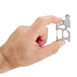 Herbertz SURVIVAL-TOOL - Multifunktionswerkzeug 7 Herbertz SURVIVAL-TOOL - Multifunktionswerkzeug -Online Camping Angebote 5637980231 h survivaltool herbertz 24