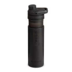 Grayl ULTRAPRESS PURIFIER BOTTLE - Trinkwasserfilter 8 Grayl ULTRAPRESS PURIFIER BOTTLE - Trinkwasserfilter -Online Camping Angebote 5637980279 c ultrapress purifier bottle grayl 24