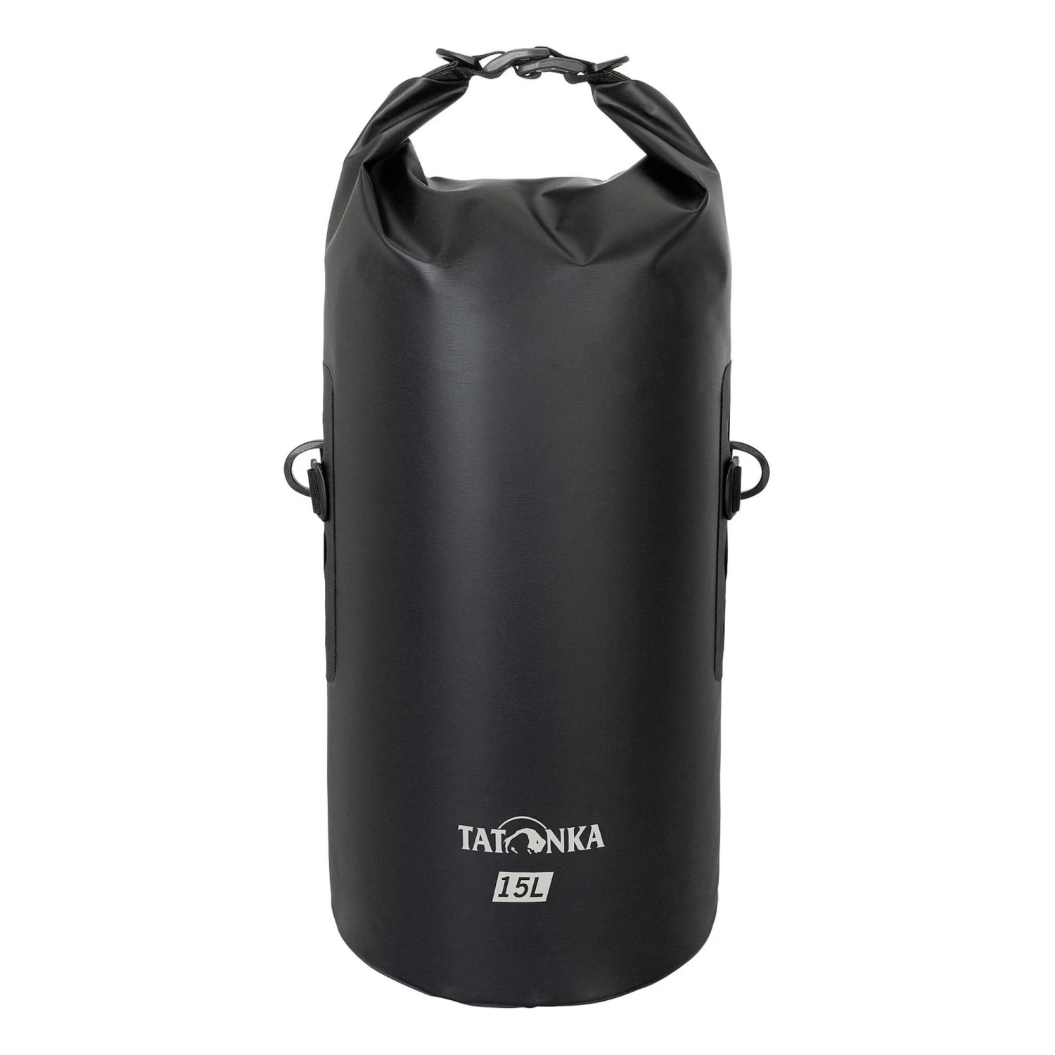 Tatonka WP STUFFBAG 15L - Packsack 1 Tatonka WP STUFFBAG 15L - Packsack