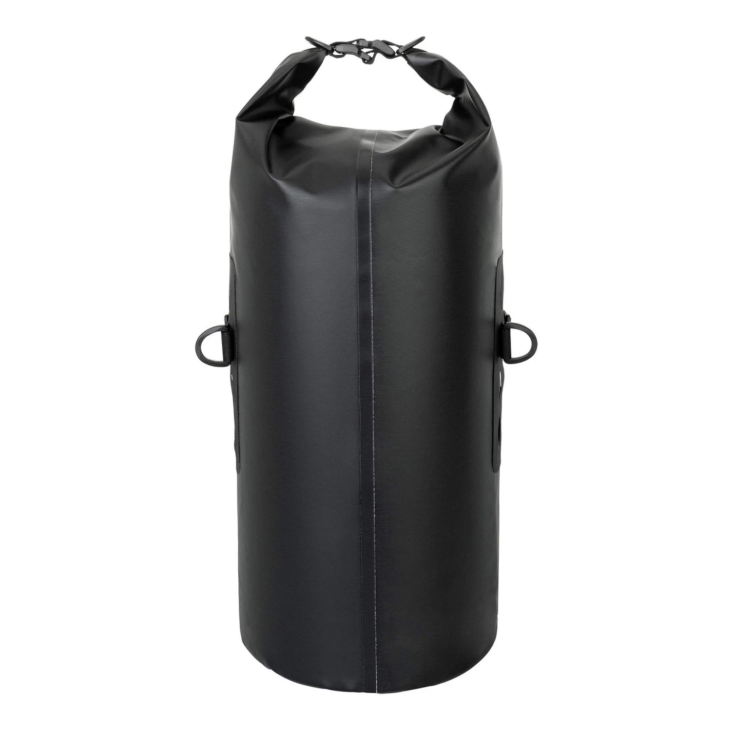 Tatonka WP STUFFBAG 15L - Packsack 2 Tatonka WP STUFFBAG 15L - Packsack – Bild 2