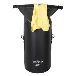 Tatonka WP STUFFBAG 15L - Packsack 6 Tatonka WP STUFFBAG 15L - Packsack -Online Camping Angebote 5637985392 c wp stuffbag 15l tatonka 24