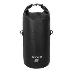Tatonka WP STUFFBAG 15L - Packsack 7 Tatonka WP STUFFBAG 15L - Packsack -Online Camping Angebote 5637985392 d wp stuffbag 15l tatonka 24