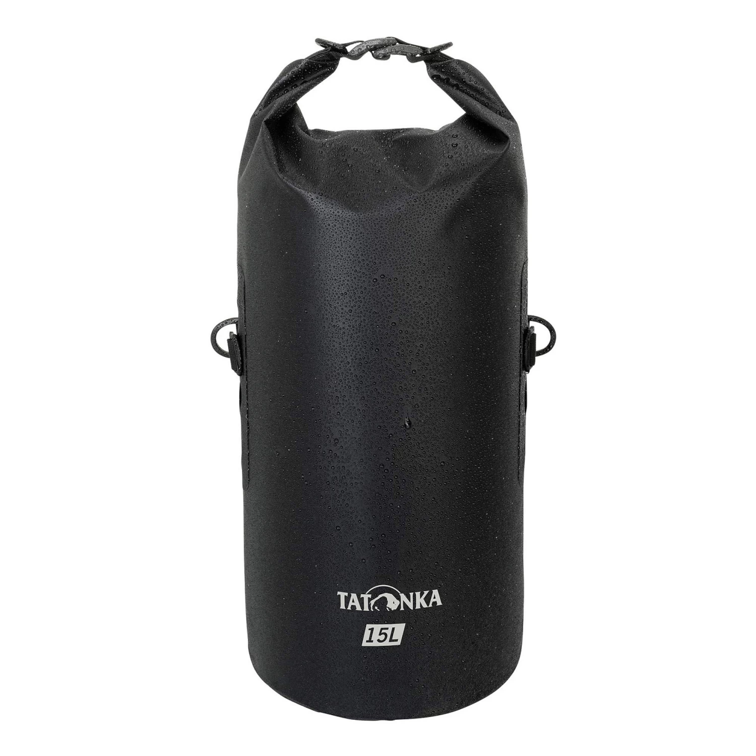 Tatonka WP STUFFBAG 15L - Packsack 4 Tatonka WP STUFFBAG 15L - Packsack – Bild 4