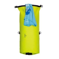 Tatonka WP STUFFBAG DBL 25L - Packsack -Online Camping Angebote 5637985402 c wp stuffbag dbl 25l tatonka 24