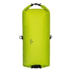 Tatonka WP STUFFBAG DBL 25L - Packsack -Online Camping Angebote 5637985402 d wp stuffbag dbl 25l tatonka 24