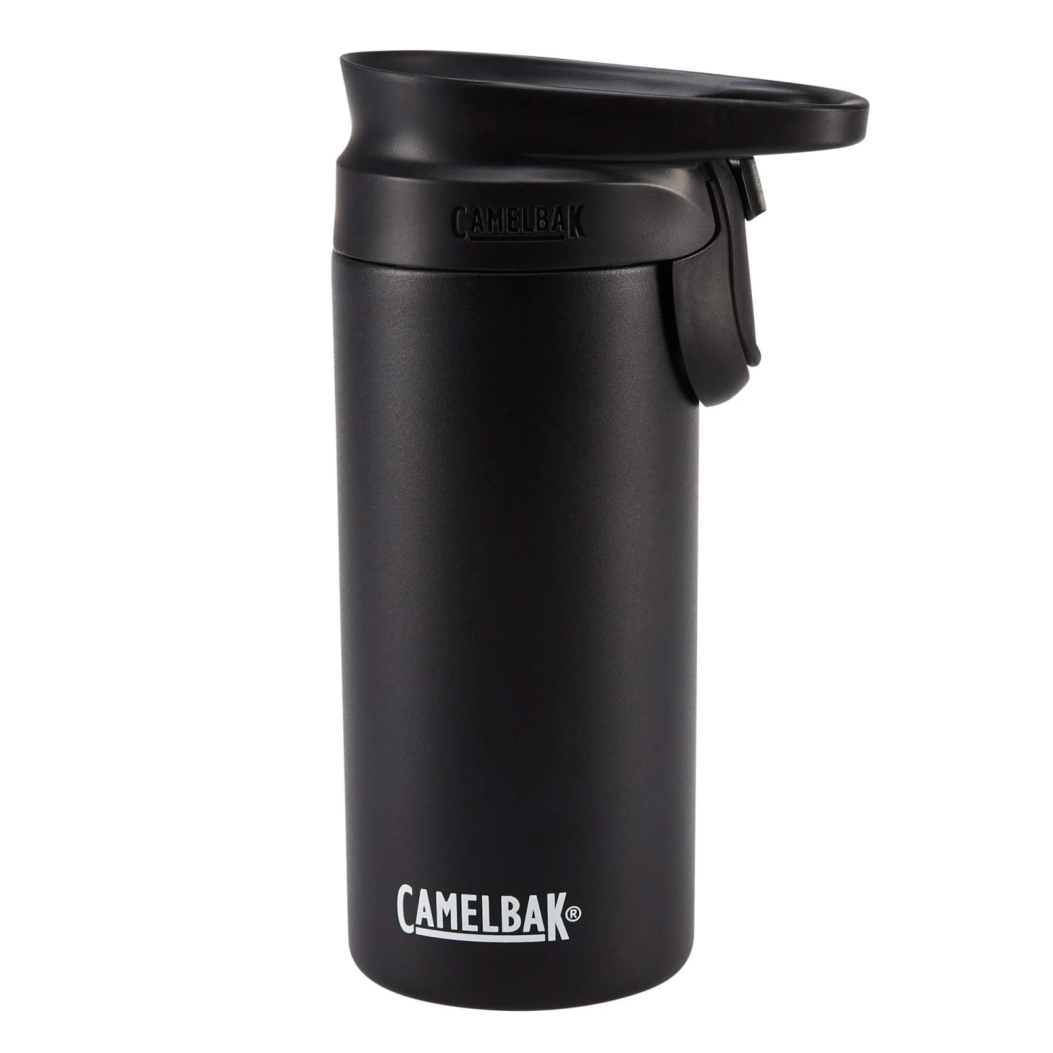 Camelbak FORGE FLOW - Thermobecher 1 Camelbak FORGE FLOW - Thermobecher