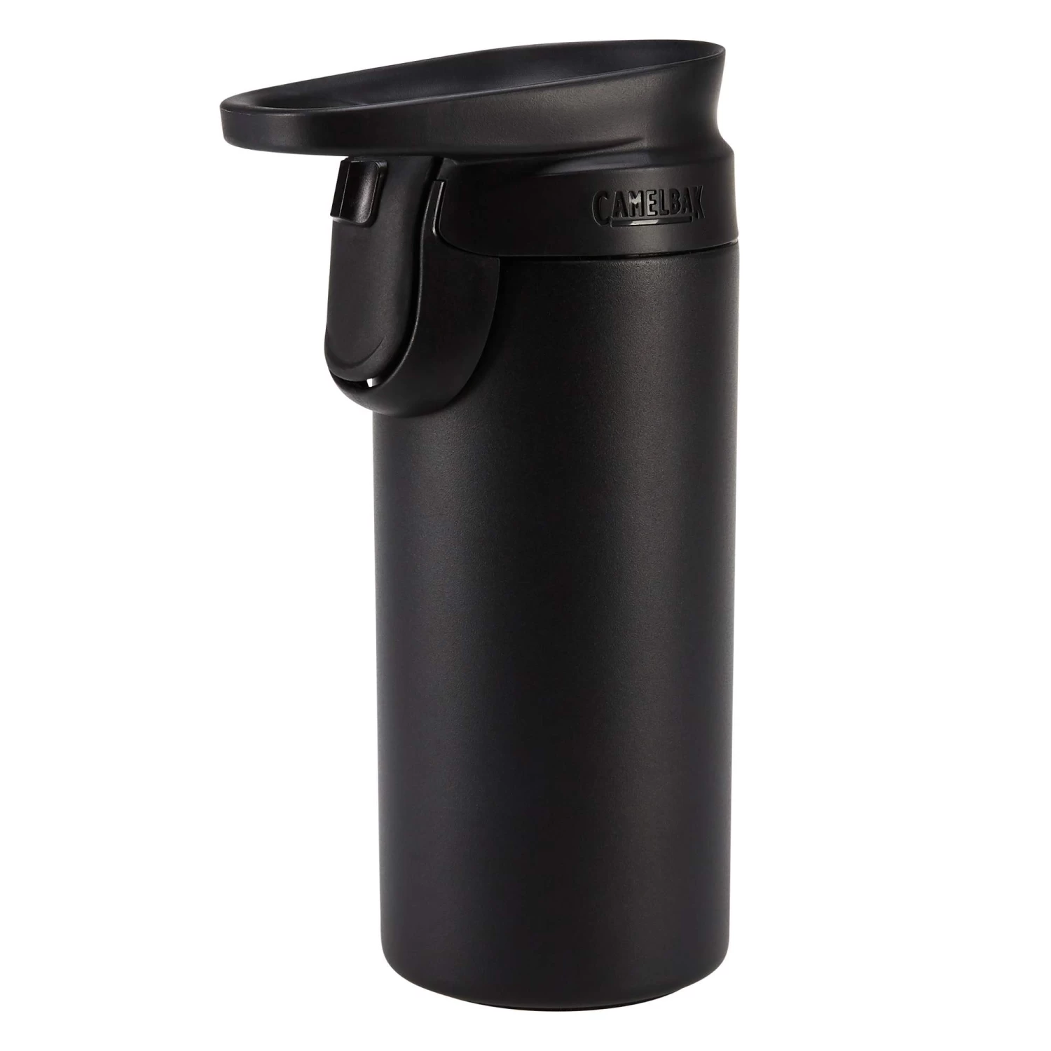 Camelbak FORGE FLOW - Thermobecher 2 Camelbak FORGE FLOW - Thermobecher – Bild 2