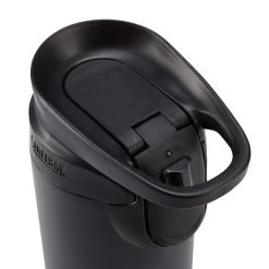 Camelbak FORGE FLOW - Thermobecher 6 Camelbak FORGE FLOW - Thermobecher -Online Camping Angebote 5637987590 c trinkflasche forge flow camelbak 24