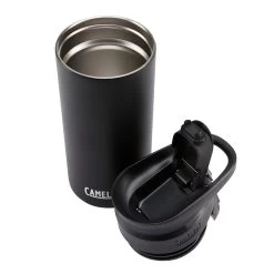 Camelbak FORGE FLOW - Thermobecher 7 Camelbak FORGE FLOW - Thermobecher -Online Camping Angebote 5637987590 d trinkflasche forge flow camelbak 24