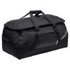 VAUDE CITYDUFFEL 65 - Reisetasche
