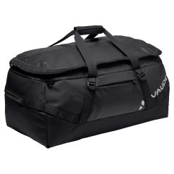 VAUDE CITYDUFFEL 65 - Reisetasche