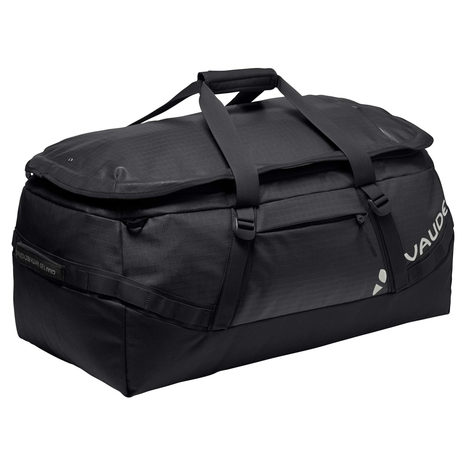 VAUDE CITYDUFFEL 65 - Reisetasche 1 VAUDE CITYDUFFEL 65 - Reisetasche