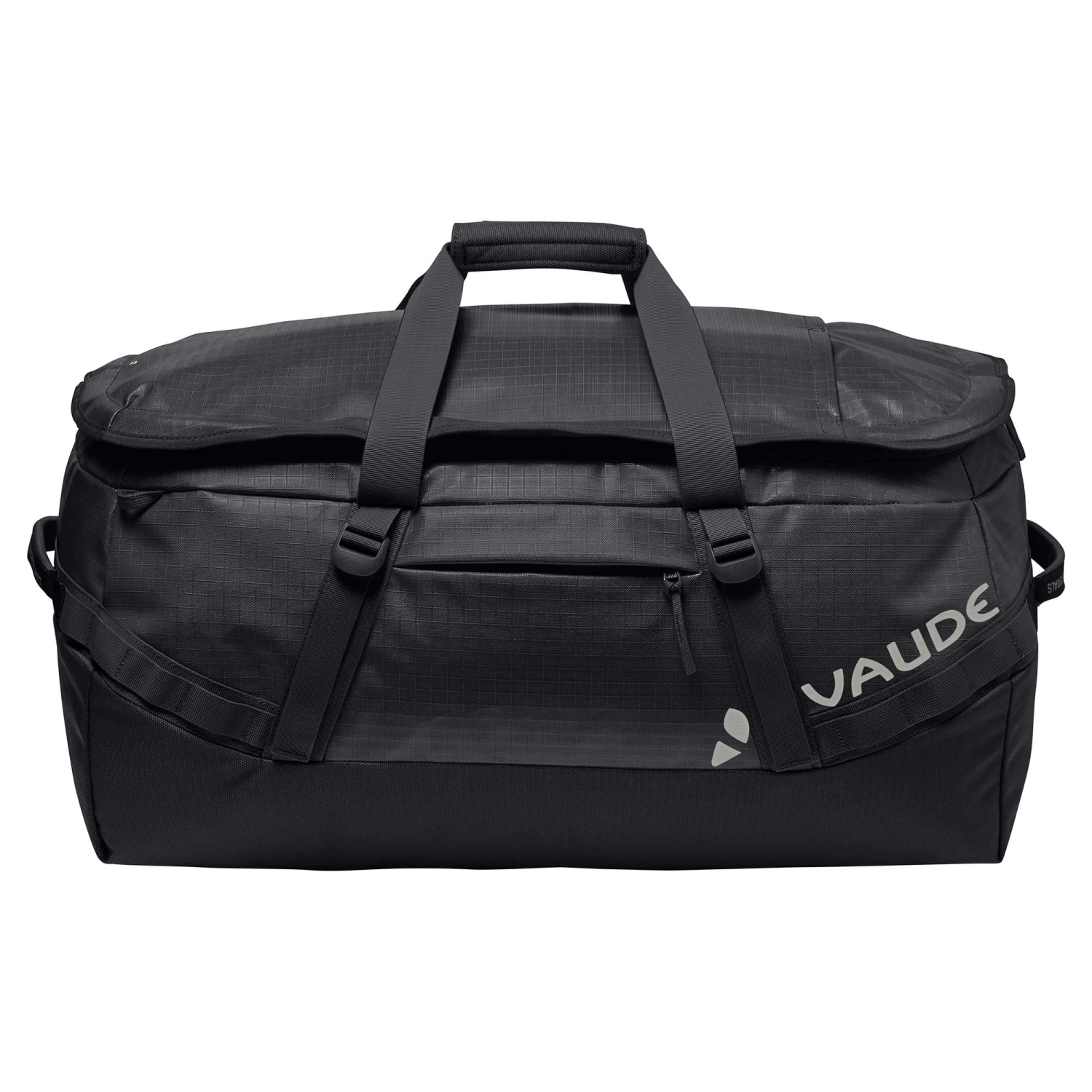 VAUDE CITYDUFFEL 65 - Reisetasche 2 VAUDE CITYDUFFEL 65 - Reisetasche – Bild 2