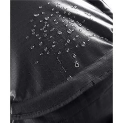 VAUDE CITYDUFFEL 65 - Reisetasche 10 VAUDE CITYDUFFEL 65 - Reisetasche -Online Camping Angebote 5637991468 e cityduffel 65 vaude 24