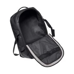 VAUDE CITYDUFFEL 65 - Reisetasche 11 VAUDE CITYDUFFEL 65 - Reisetasche -Online Camping Angebote 5637991468 f cityduffel 65 vaude 24