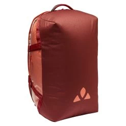 VAUDE CITYDUFFEL 65 - Reisetasche -Online Camping Angebote 5637991471 d cityduffel 65 vaude 24