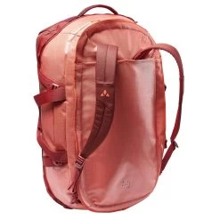 VAUDE CITYDUFFEL 65 - Reisetasche -Online Camping Angebote 5637991471 e cityduffel 65 vaude 24