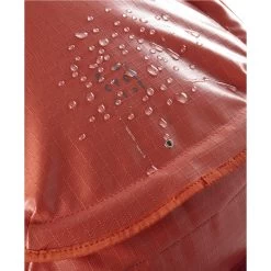 VAUDE CITYDUFFEL 65 - Reisetasche -Online Camping Angebote 5637991471 f cityduffel 65 vaude 24