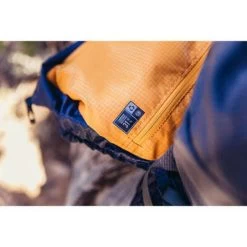 Gregory BALTORO 65 Herren - Trekkingrucksack -Online Camping Angebote 5637991545 c baltoro 65 gregory 24