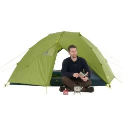 Jack Wolfskin ECLIPSE III - Kuppelzelt -Online Camping Angebote 5637992976 f eclipse iii jack wolfskin 24