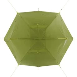 Jack Wolfskin ECLIPSE III - Kuppelzelt -Online Camping Angebote 5637992976 g eclipse iii jack wolfskin 24