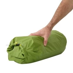 Jack Wolfskin ECLIPSE III - Kuppelzelt -Online Camping Angebote 5637992976 h eclipse iii jack wolfskin 24