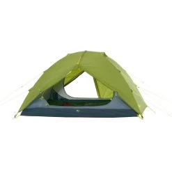 Jack Wolfskin ECLIPSE III - Kuppelzelt -Online Camping Angebote 5637992976 j eclipse iii jack wolfskin 24
