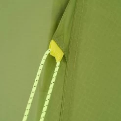 Jack Wolfskin ECLIPSE III - Kuppelzelt -Online Camping Angebote 5637992976 k eclipse iii jack wolfskin 24