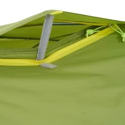 Jack Wolfskin ECLIPSE III - Kuppelzelt -Online Camping Angebote 5637992976 l eclipse iii jack wolfskin 24