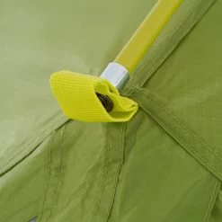 Jack Wolfskin ECLIPSE III - Kuppelzelt -Online Camping Angebote 5637992976 m eclipse iii jack wolfskin 24