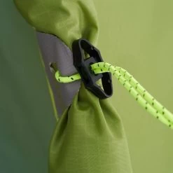 Jack Wolfskin ECLIPSE III - Kuppelzelt -Online Camping Angebote 5637992976 o eclipse iii jack wolfskin 24