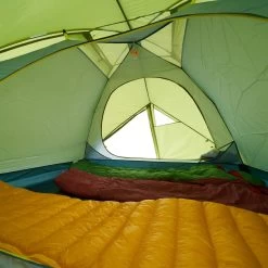 Jack Wolfskin ECLIPSE III - Kuppelzelt -Online Camping Angebote 5637992976 p eclipse iii jack wolfskin 24