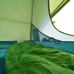 Jack Wolfskin ECLIPSE III - Kuppelzelt -Online Camping Angebote 5637992976 q eclipse iii jack wolfskin 24