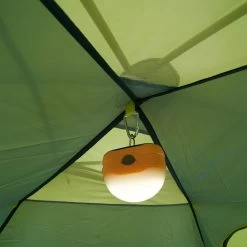 Jack Wolfskin ECLIPSE III - Kuppelzelt -Online Camping Angebote 5637992976 r eclipse iii jack wolfskin 24