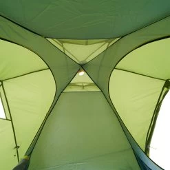 Jack Wolfskin ECLIPSE III - Kuppelzelt -Online Camping Angebote 5637992976 s eclipse iii jack wolfskin 24