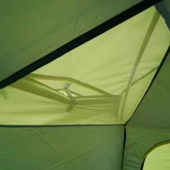 Jack Wolfskin ECLIPSE III - Kuppelzelt -Online Camping Angebote 5637992976 t eclipse iii jack wolfskin 24