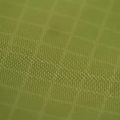 Jack Wolfskin ECLIPSE III - Kuppelzelt -Online Camping Angebote 5637992976 u eclipse iii jack wolfskin 24