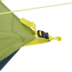 Jack Wolfskin ECLIPSE III - Kuppelzelt -Online Camping Angebote 5637992976 v eclipse iii jack wolfskin 24