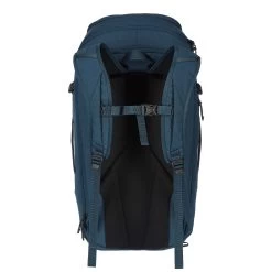 FRILUFTS LYGNA 50 - Kofferrucksack 15 FRILUFTS LYGNA 50 - Kofferrucksack -Online Camping Angebote 5637998100 c lygna 50 frilufts 24