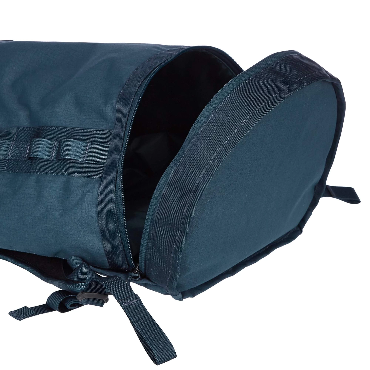 FRILUFTS LYGNA 50 - Kofferrucksack 12 FRILUFTS LYGNA 50 - Kofferrucksack – Bild 12