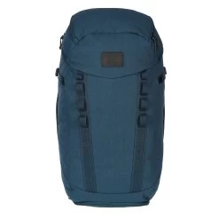 FRILUFTS LYGNA 50 - Kofferrucksack 18 FRILUFTS LYGNA 50 - Kofferrucksack -Online Camping Angebote 5637998100 f lygna 50 frilufts 24