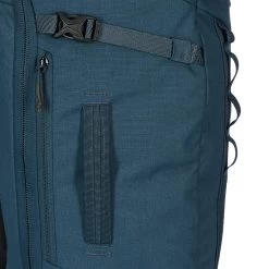 FRILUFTS LYGNA 50 - Kofferrucksack 19 FRILUFTS LYGNA 50 - Kofferrucksack -Online Camping Angebote 5637998100 g lygna 50 frilufts 24