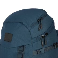 FRILUFTS LYGNA 50 - Kofferrucksack 20 FRILUFTS LYGNA 50 - Kofferrucksack -Online Camping Angebote 5637998100 h lygna 50 frilufts 24