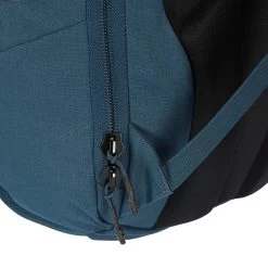 FRILUFTS LYGNA 50 - Kofferrucksack 21 FRILUFTS LYGNA 50 - Kofferrucksack -Online Camping Angebote 5637998100 i lygna 50 frilufts 24