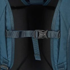 FRILUFTS LYGNA 50 - Kofferrucksack 22 FRILUFTS LYGNA 50 - Kofferrucksack -Online Camping Angebote 5637998100 j lygna 50 frilufts 24